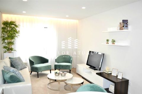 Lejlighed i Amadora, Lisbon, Amadora - € 620.000 | Ref: 59JF24 - foto 4