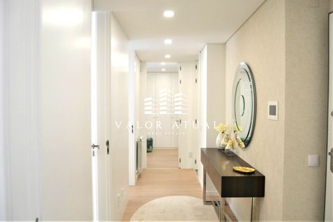 Lejlighed i Amadora, Lisbon, Amadora - € 620.000 | Ref: 59JF24 - foto 5