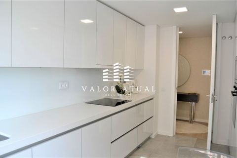 Lejlighed i Amadora, Lisbon, Amadora - € 620.000 | Ref: 59JF24 - foto 8