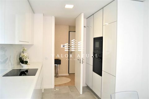 Lejlighed i Amadora, Lisbon, Amadora - € 620.000 | Ref: 59JF24 - foto 9