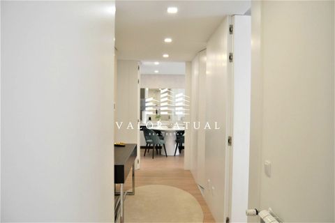 Lejlighed i Amadora, Lisbon, Amadora - € 620.000 | Ref: 59JF24 - foto 10