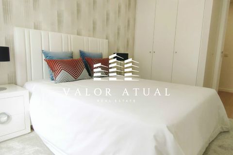 Lejlighed i Amadora, Lisbon, Amadora - € 620.000 | Ref: 59JF24 - foto 11