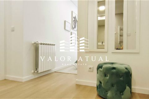 Lejlighed i Amadora, Lisbon, Amadora - € 620.000 | Ref: 59JF24 - foto 15