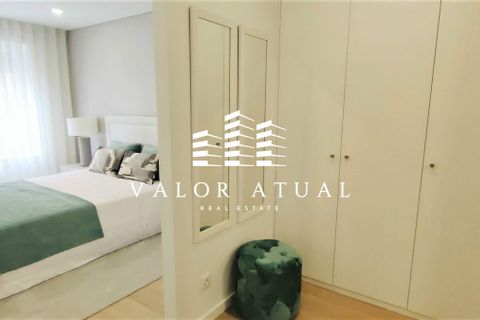Lejlighed i Amadora, Lisbon, Amadora - € 620.000 | Ref: 59JF24 - foto 18