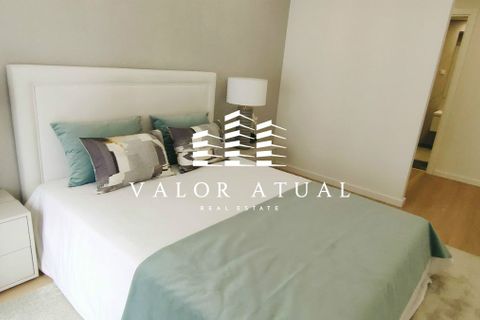 Lejlighed i Amadora, Lisbon, Amadora - € 620.000 | Ref: 59JF24 - foto 20