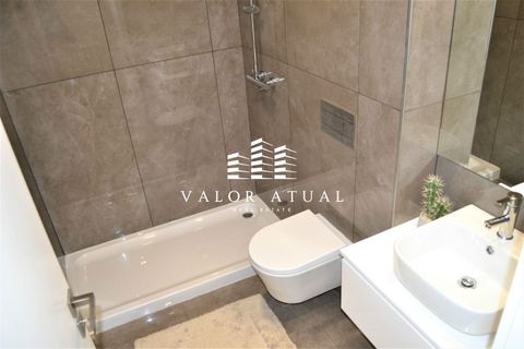 Lejlighed i Amadora, Lisbon, Amadora - € 620.000 | Ref: 59JF24 - foto 22