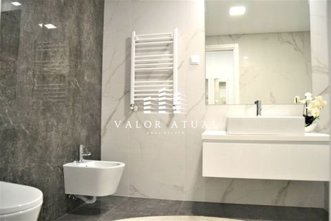 Lejlighed i Amadora, Lisbon, Amadora - € 620.000 | Ref: 59JF24 - foto 23