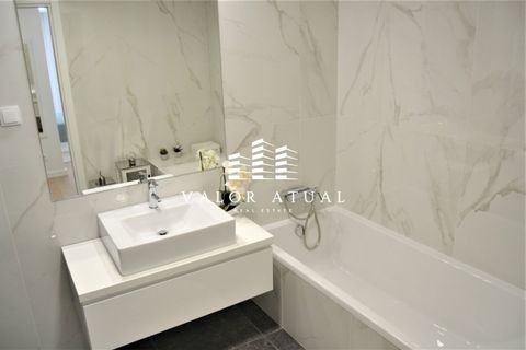 Lejlighed i Amadora, Lisbon, Amadora - € 620.000 | Ref: 59JF24 - foto 24