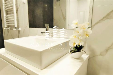 Lejlighed i Amadora, Lisbon, Amadora - € 620.000 | Ref: 59JF24 - foto 25