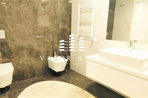 Lejlighed i Amadora, Lisbon, Amadora - € 620.000 | Ref: 59JF24 - foto 26