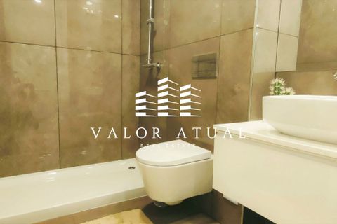 Lejlighed i Amadora, Lisbon, Amadora - € 620.000 | Ref: 59JF24 - foto 27