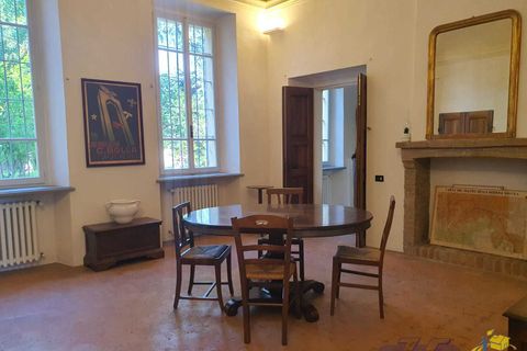 Byhus i Langhirano, Parma, Langhirano - € 465.000 | Ref: 2359 - foto 7