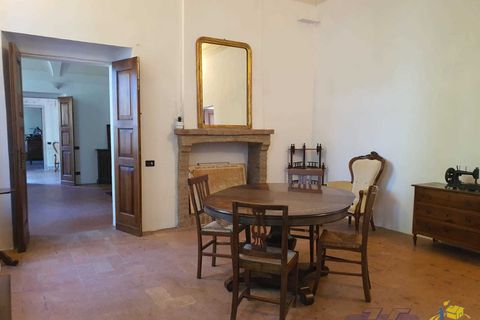 Byhus i Langhirano, Parma, Langhirano - € 465.000 | Ref: 2359 - foto 8