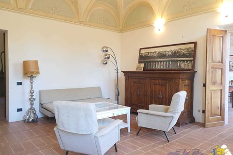 Byhus i Langhirano, Parma, Langhirano - € 465.000 | Ref: 2359 - foto 11