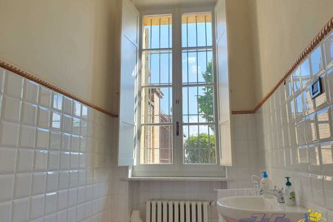 Byhus i Langhirano, Parma, Langhirano - € 465.000 | Ref: 2359 - foto 19