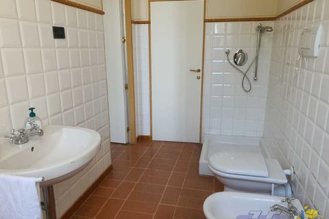 Byhus i Langhirano, Parma, Langhirano - € 465.000 | Ref: 2359 - foto 20