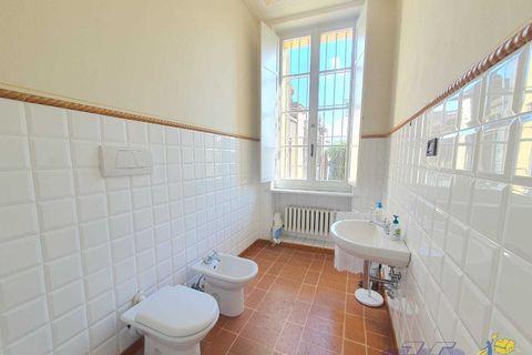 Byhus i Langhirano, Parma, Langhirano - € 465.000 | Ref: 2359 - foto 21