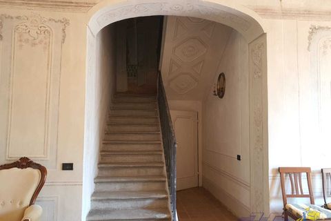 Byhus i Langhirano, Parma, Langhirano - € 465.000 | Ref: 2359 - foto 23
