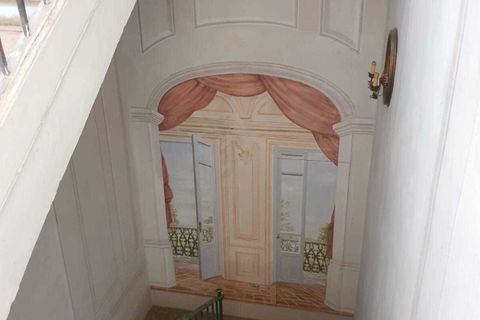 Byhus i Langhirano, Parma, Langhirano - € 465.000 | Ref: 2359 - foto 24