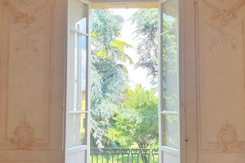 Byhus i Langhirano, Parma, Langhirano - € 465.000 | Ref: 2359 - foto 26