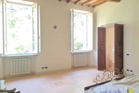 Byhus i Langhirano, Parma, Langhirano - € 465.000 | Ref: 2359 - foto 30