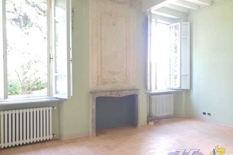 Byhus i Langhirano, Parma, Langhirano - € 465.000 | Ref: 2359 - foto 31