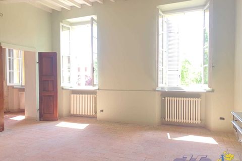 Byhus i Langhirano, Parma, Langhirano - € 465.000 | Ref: 2359 - foto 33