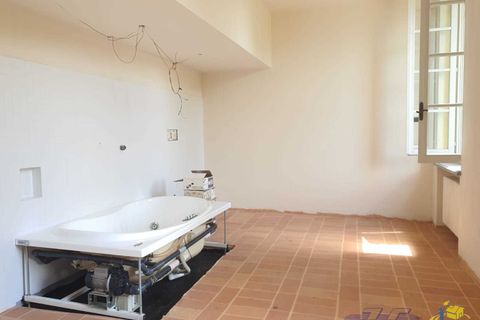Byhus i Langhirano, Parma, Langhirano - € 465.000 | Ref: 2359 - foto 39