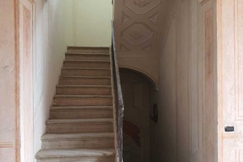 Byhus i Langhirano, Parma, Langhirano - € 465.000 | Ref: 2359 - foto 40