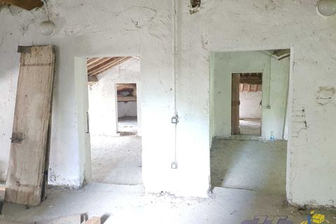 Byhus i Langhirano, Parma, Langhirano - € 465.000 | Ref: 2359 - foto 41