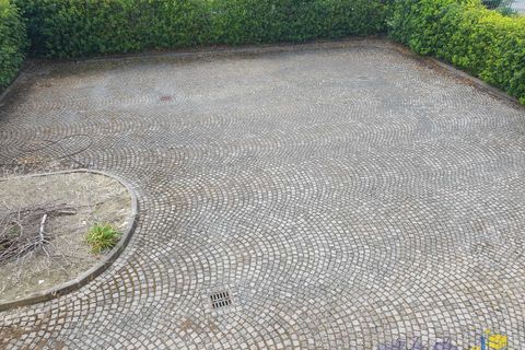 Byhus i Langhirano, Parma, Langhirano - € 465.000 | Ref: 2359 - foto 43