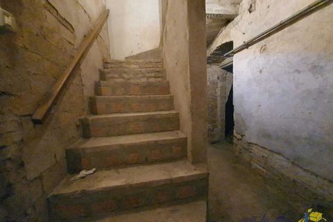 Byhus i Langhirano, Parma, Langhirano - € 465.000 | Ref: 2359 - foto 44