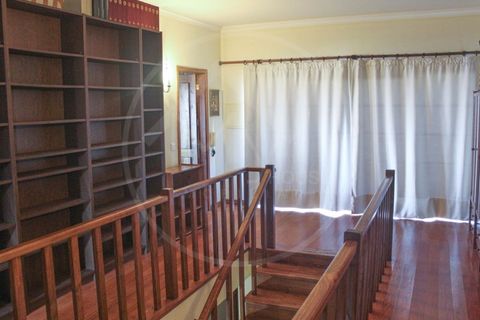 Villa i Guimaraes, Braga, Guimaraes - € 521.000 | Ref: 257 - foto 6