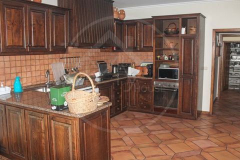 Villa i Guimaraes, Braga, Guimaraes - € 521.000 | Ref: 257 - foto 7