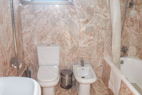 Villa i Guimaraes, Braga, Guimaraes - € 521.000 | Ref: 257 - foto 8
