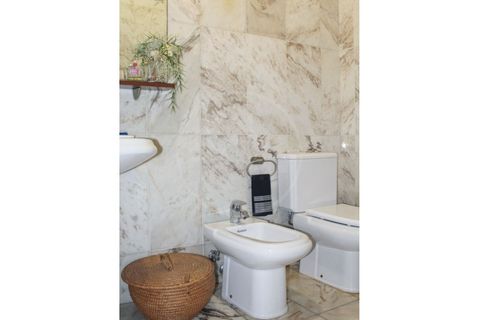 Villa i Guimaraes, Braga, Guimaraes - € 521.000 | Ref: 257 - foto 9