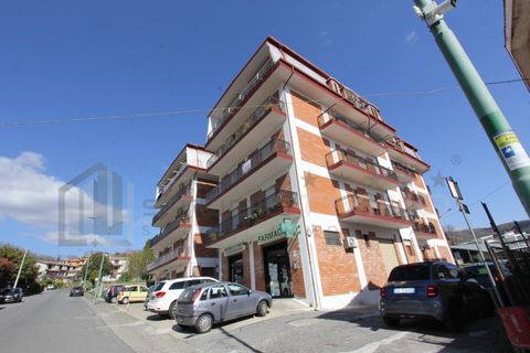 Leilighet i Marzi, Cosenza, Marzi - € 75 000 | Ref: 565 - foto 2