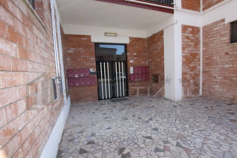 Leilighet i Marzi, Cosenza, Marzi - € 75 000 | Ref: 565 - foto 4