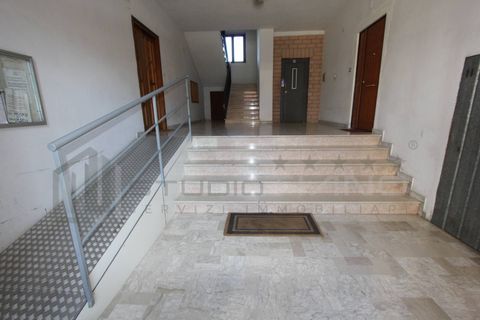 Leilighet i Marzi, Cosenza, Marzi - € 75 000 | Ref: 565 - foto 5