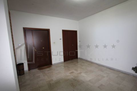 Leilighet i Marzi, Cosenza, Marzi - € 75 000 | Ref: 565 - foto 6