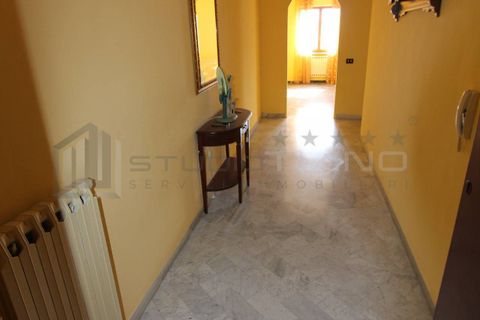 Leilighet i Marzi, Cosenza, Marzi - € 75 000 | Ref: 565 - foto 7