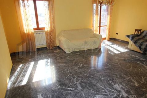 Leilighet i Marzi, Cosenza, Marzi - € 75 000 | Ref: 565 - foto 8