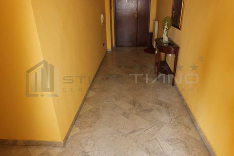 Leilighet i Marzi, Cosenza, Marzi - € 75 000 | Ref: 565 - foto 9