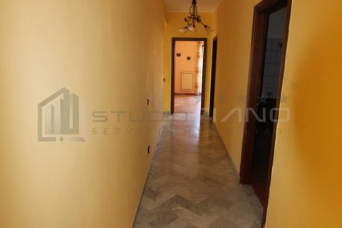 Leilighet i Marzi, Cosenza, Marzi - € 75 000 | Ref: 565 - foto 10