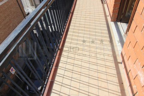 Leilighet i Marzi, Cosenza, Marzi - € 75 000 | Ref: 565 - foto 11