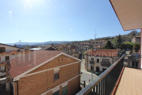 Leilighet i Marzi, Cosenza, Marzi - € 75 000 | Ref: 565 - foto 12