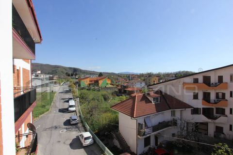 Leilighet i Marzi, Cosenza, Marzi - € 75 000 | Ref: 565 - foto 13