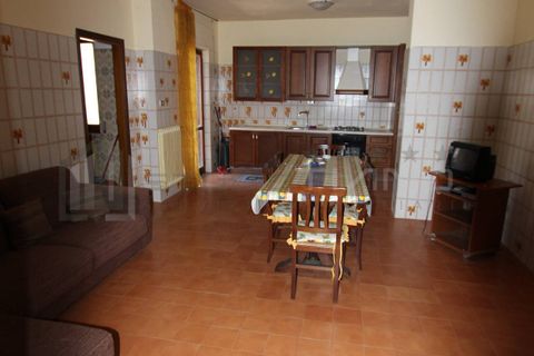 Leilighet i Marzi, Cosenza, Marzi - € 75 000 | Ref: 565 - foto 15