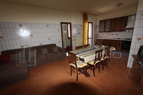 Leilighet i Marzi, Cosenza, Marzi - € 75 000 | Ref: 565 - foto 16