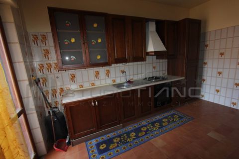 Leilighet i Marzi, Cosenza, Marzi - € 75 000 | Ref: 565 - foto 17